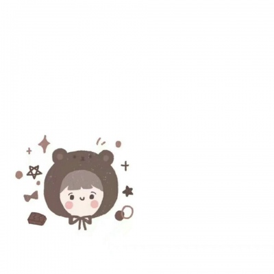 赫山福瑞交流群